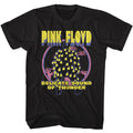 PINK FLOYD - DELICATE SHIRT
