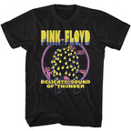 PINK FLOYD - DELICATE SHIRT