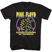 PINK FLOYD - DELICATE SHIRT