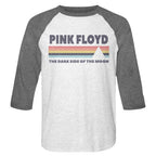 PINK FLOYD - DSOTM SHIRT
