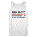 PINK FLOYD - DSOTM SHIRT