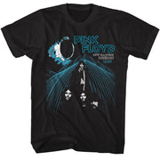 PINK FLOYD - KEW GARDENS SHIRT