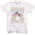 PINK FLOYD - PALM TREES SHIRT