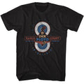 PINK FLOYD - PULSE SHIRT