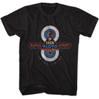 PINK FLOYD - PULSE SHIRT