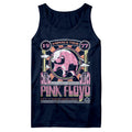 PINK FLOYD - ANIMALS TOUR 1977 SHIRT