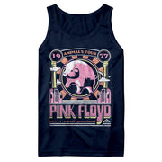 PINK FLOYD - ANIMALS TOUR 1977 SHIRT