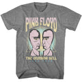 PINK FLOYD - THE DIVISION BELL 1994 TOUR SHIRT