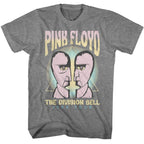 PINK FLOYD - THE DIVISION BELL 1994 TOUR SHIRT