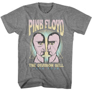 PINK FLOYD - THE DIVISION BELL 1994 TOUR SHIRT