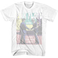 PINK FLOYD - WISH YOU SHIRT