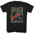 PINK FLOYD - FOR CHRISTMAS SHIRT