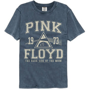 PINK FLOYD - PF ATHLETIC SHIRT