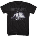 PINK FLOYD - DSOTM CONCERT PHOTO SHIRT