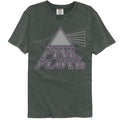 PINK FLOYD - GHOST PRISM SHIRT