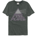 PINK FLOYD - GHOST PRISM SHIRT