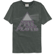 PINK FLOYD - GHOST PRISM SHIRT
