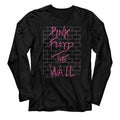 PINK FLOYD - THE WALL SHIRT