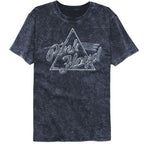 PINK FLOYD - ROUGH PRISM SHIRT