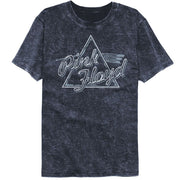 PINK FLOYD - ROUGH PRISM SHIRT