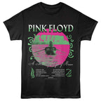 PINK FLOYD - AMLOR SHIRT