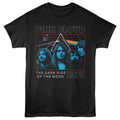 PINK FLOYD - DARK SIDE SHIRT