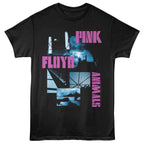 PINK FLOYD - ANIMALS SHIRT