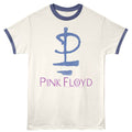 PINK FLOYD - ICON SHIRT