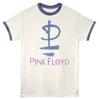 PINK FLOYD - ICON SHIRT
