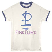 PINK FLOYD - ICON SHIRT