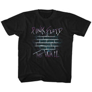 PINK FLOYD - PURPLE FLOYD YOUTH SHIRT