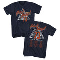 PINK FLOYD - US73 SHIRT