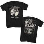 PINK FLOYD - HAVE A CIGAR SHIRT