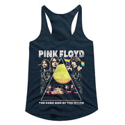 PINK FLOYD - PINKFLOYD LADIES SHIRT