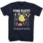 PINK FLOYD - PINKFLOYD SHIRT