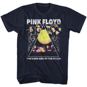 PINK FLOYD - PINKFLOYD SHIRT
