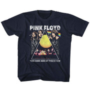 PINK FLOYD - PINKFLOYD YOUTH SHIRT
