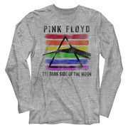 PINK FLOYD - BLACK LIGHT SHIRT