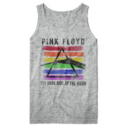PINK FLOYD - BLACK LIGHT SHIRT