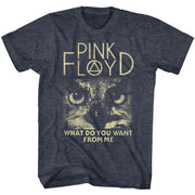 PINK FLOYD - WDYWFM SHIRT