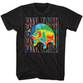 PINK FLOYD - PIGS SHIRT