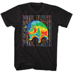 PINK FLOYD - PIGS SHIRT