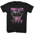PINK FLOYD - WOOSTER HILL SHIRT