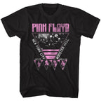 PINK FLOYD - WOOSTER HILL SHIRT