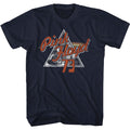 PINK FLOYD - PF 73 SHIRT