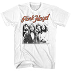 PINK FLOYD - PINKFLOYD SHIRT
