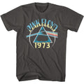 PINK FLOYD - DOTTY TEXTURE CIRCLE SHIRT