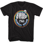 PINK FLOYD - RAINBOW TOUR SHIRT