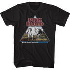 PINK FLOYD - ATOM HEART MOTHER SHIRT