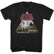 PINK FLOYD - ATOM HEART MOTHER SHIRT